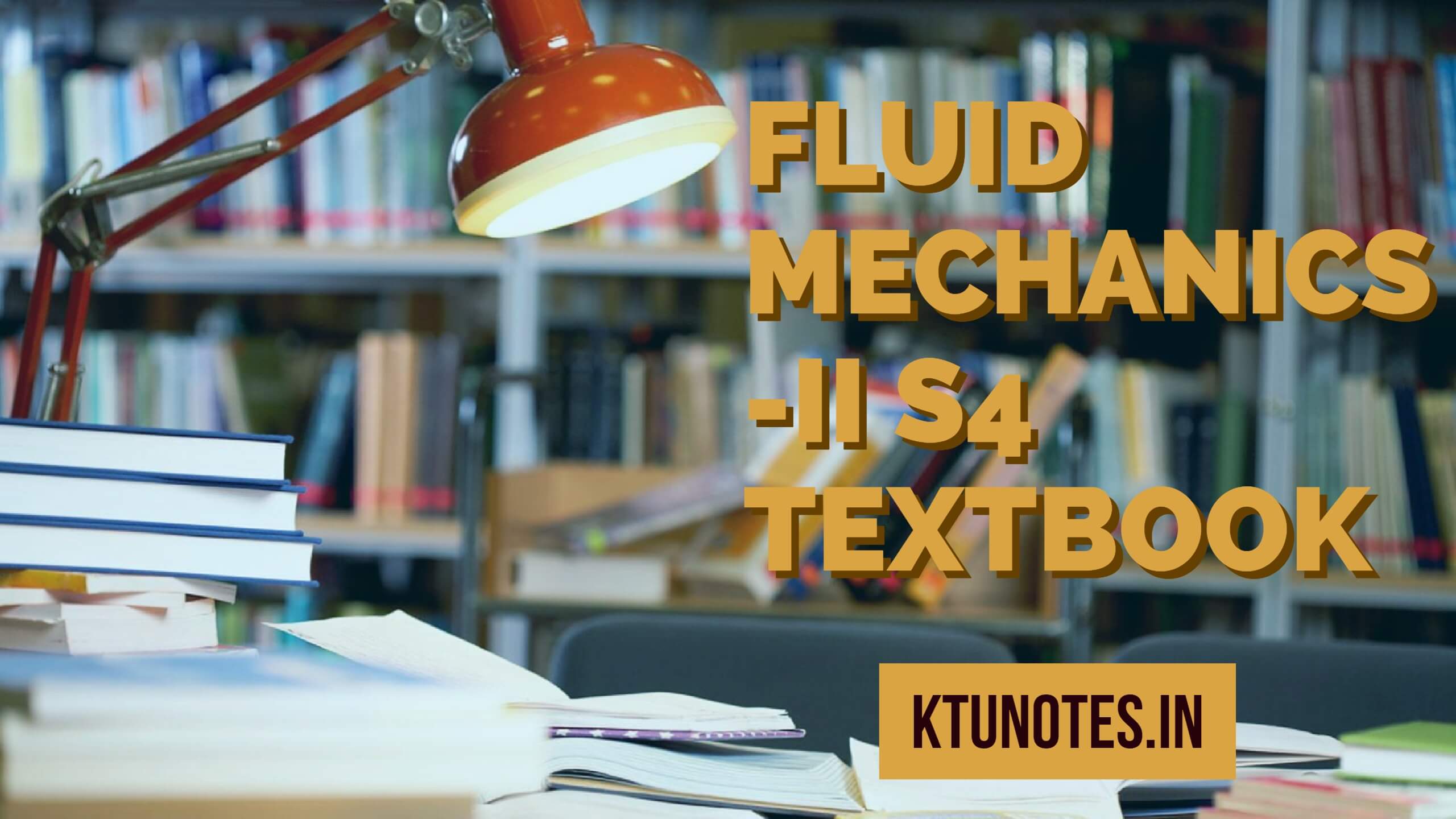 Fluid Mechanics And Hydraulic Machines By Modi And Seth Pdf