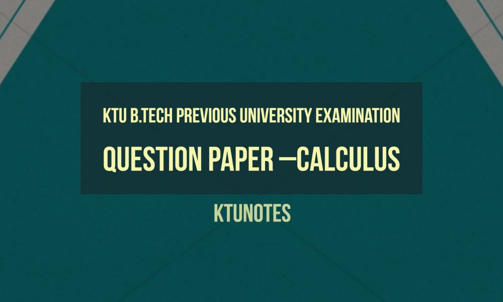 Ktu m tech thesis format picture