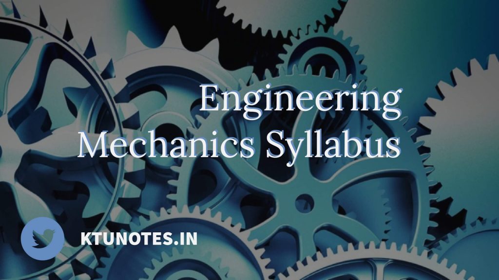 Engineering mechanics. ИНЖИНИРИНГ механик. Engineering ме. Marine Engineering Mechanical Engineering Syllabus. Engineering Mechanics: Vol. 2.