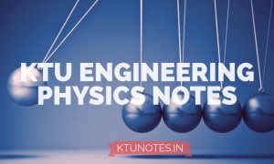 problem solving using python ktu notes