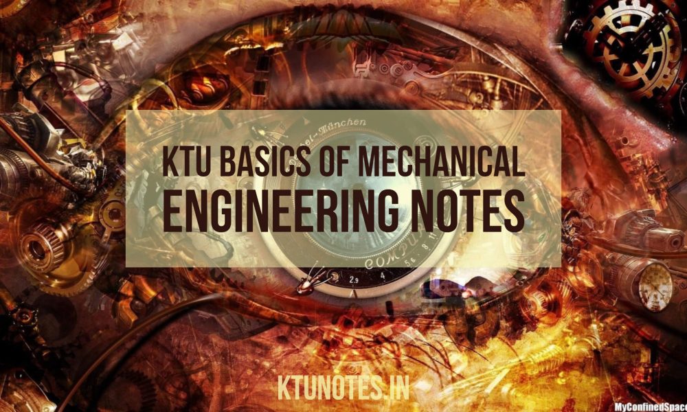 KTU S7 Optical Communication Notes KTU S7 Optical Communication Notes