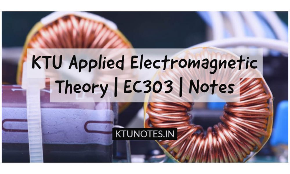 EC230 Logic circuit design lab Syllabus