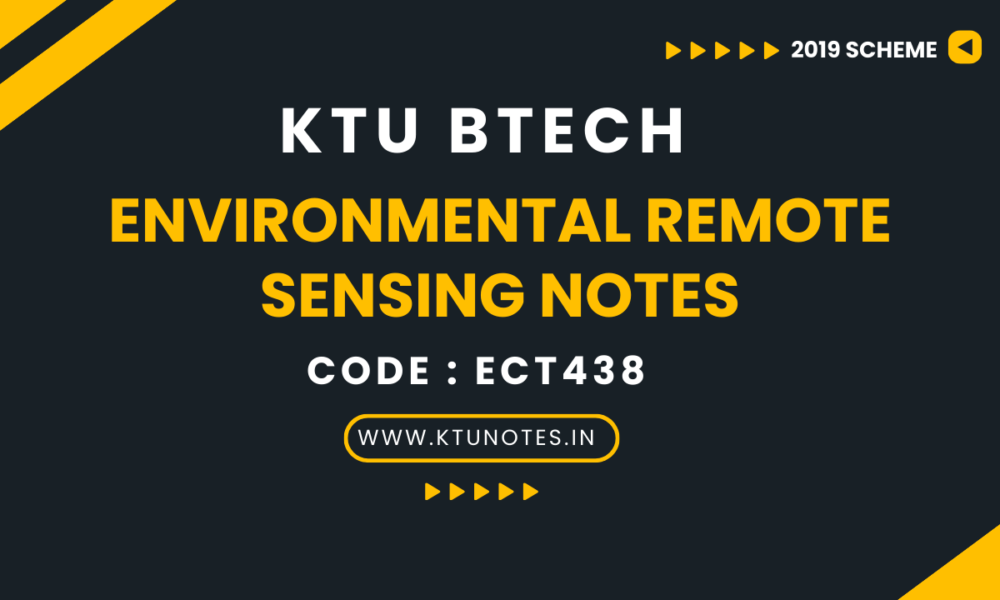 Ktu s5 ece syllabus 2019 