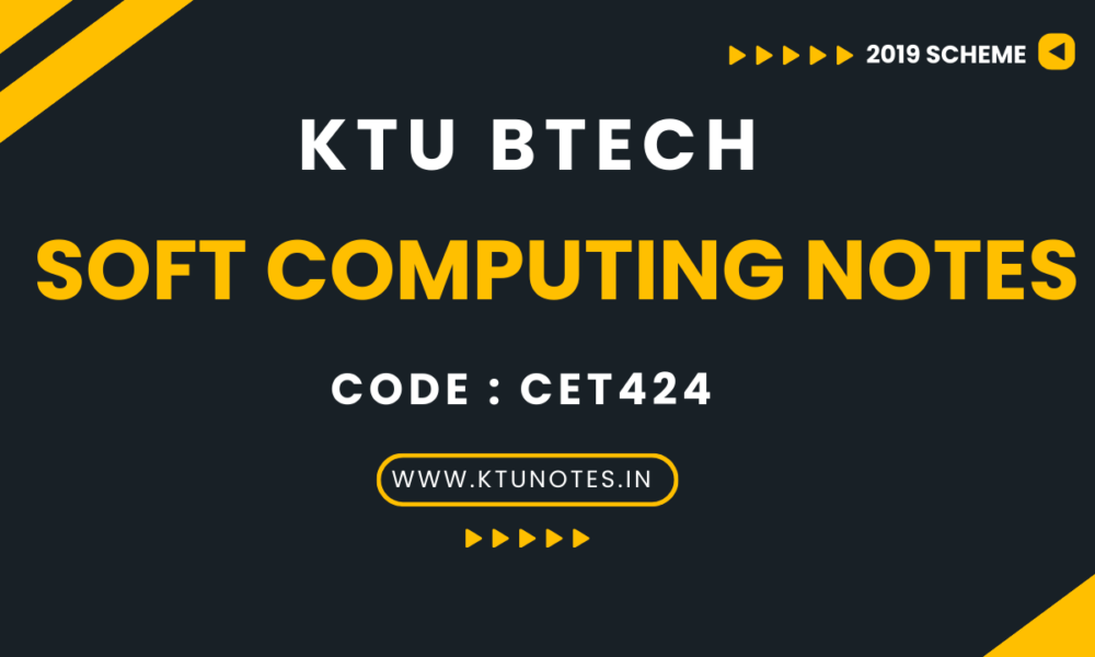 Ktu S8 Eee Notes 2019 Scheme Ktu S8 Eee Notes 2019 Scheme
