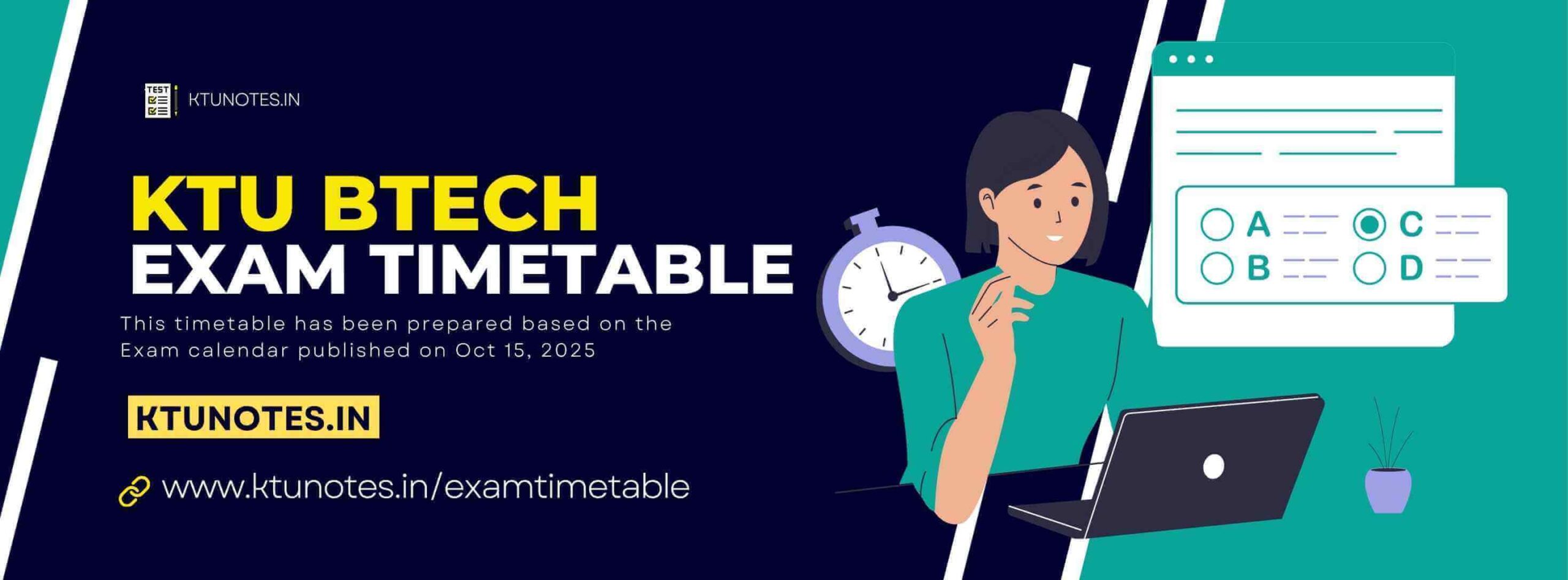 Copy of Alert 3 (3) (1) (1) (1)